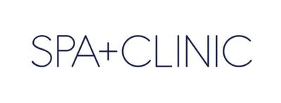 Spa + Clinic