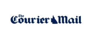 Courier Mail