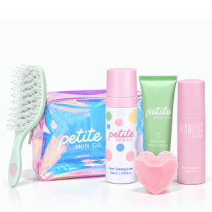 The Sleepover Kit V2