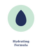 Hydrating Formula