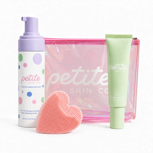 Daily Duo Kit | Confetti