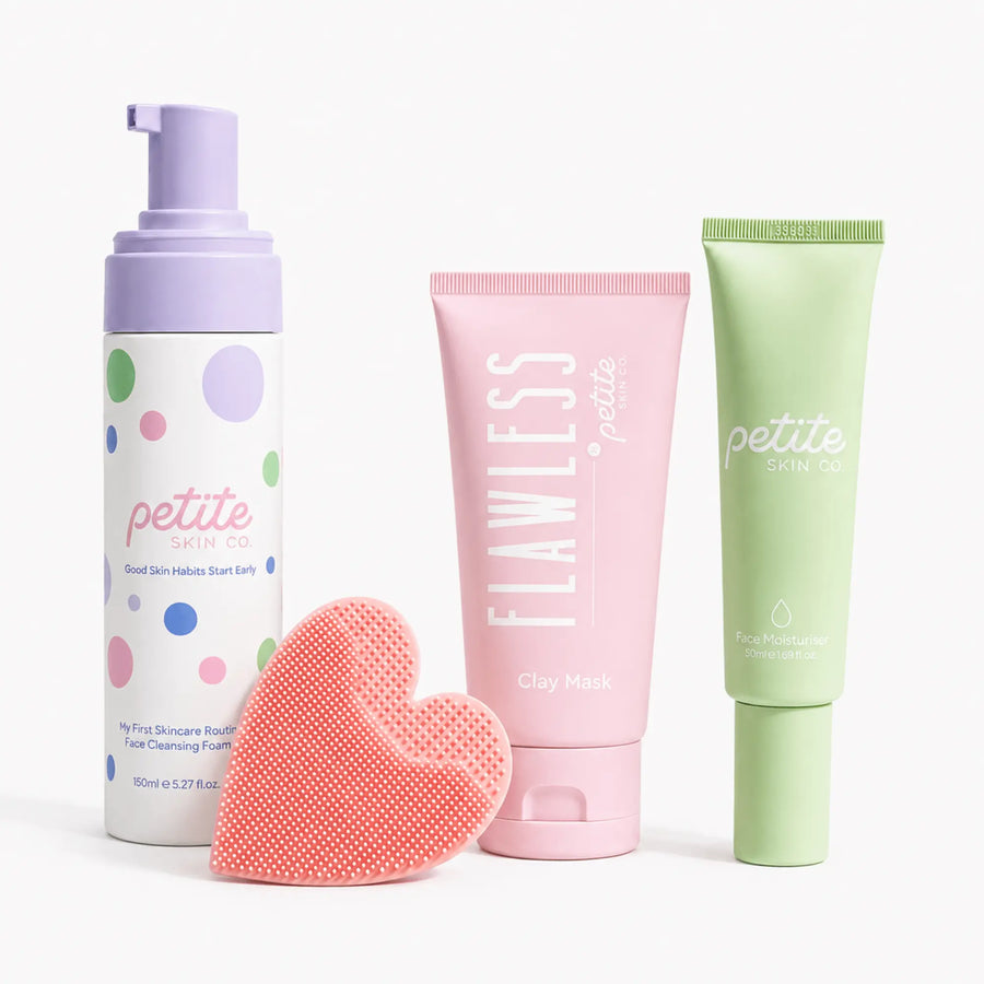 the offline kit