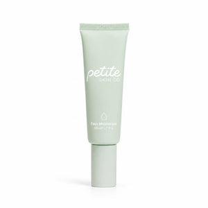 Face Moisturiser