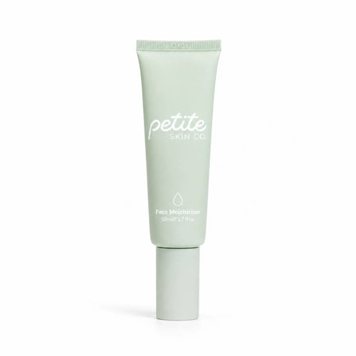Face Moisturiser