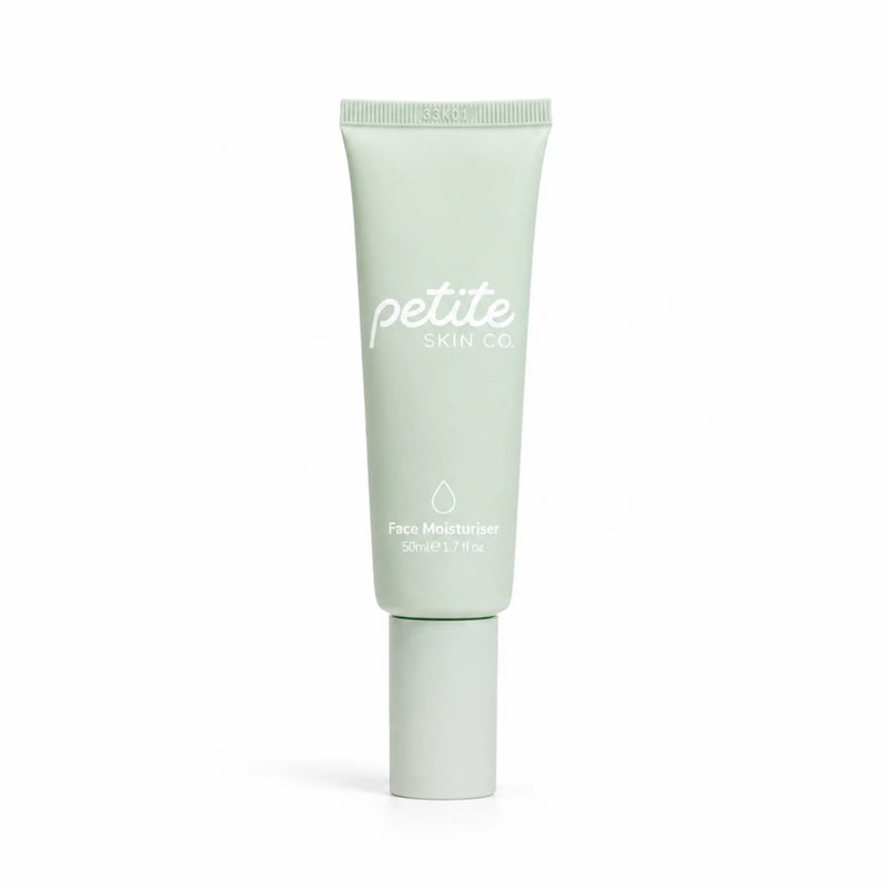 Face Moisturiser