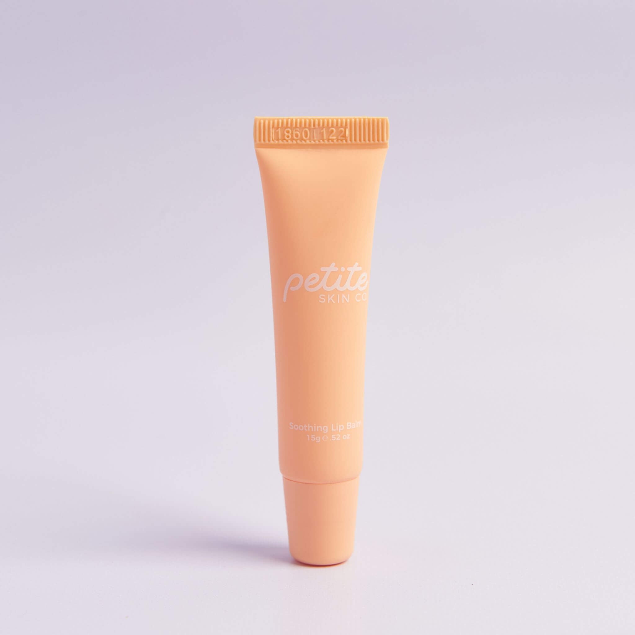 Soothing Lip Balm