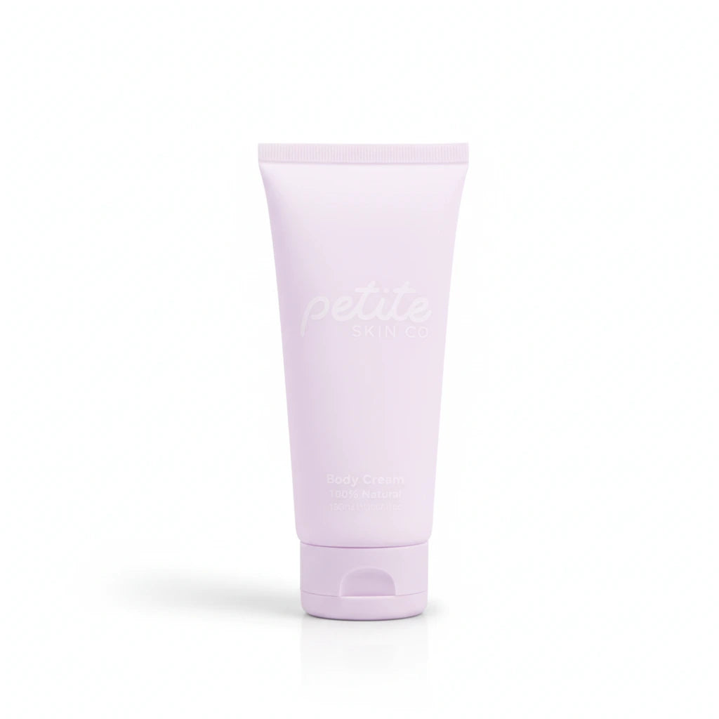 Body Cream