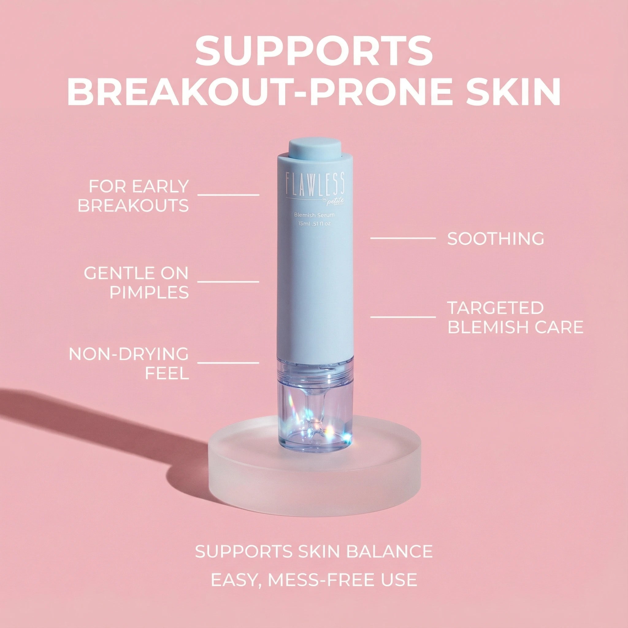 Daily Defence Skincare Kit