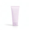 Body Cream in a soft pastel tube designed for gentle skincare of children aged 7 to 14, Australian made with natural ingredients for deep nourishment. Good Skin Habits Start Early.