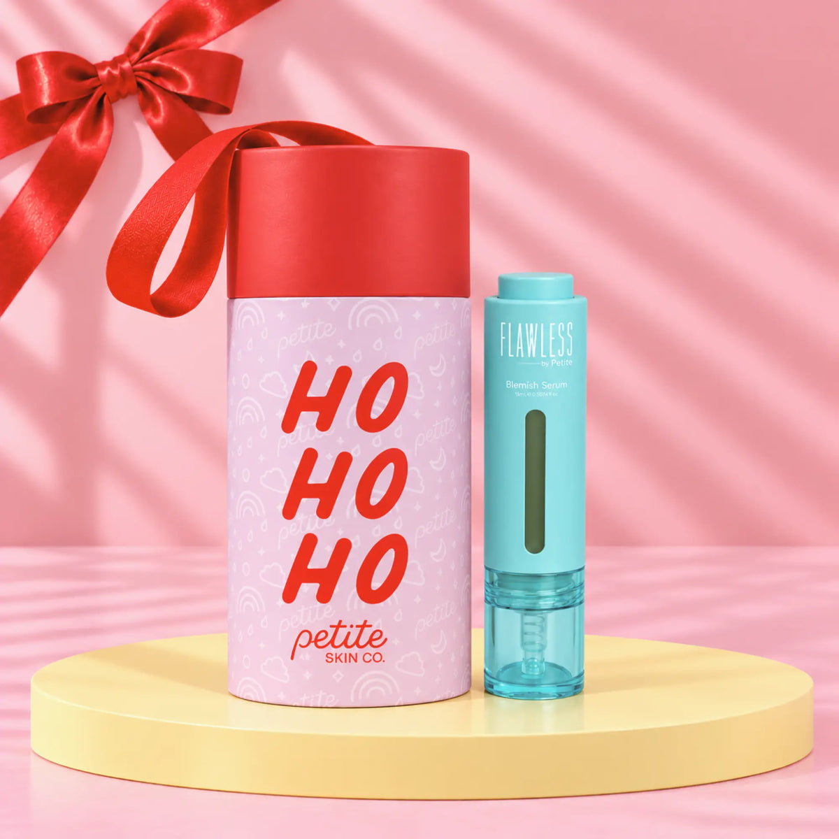 Stocking Stuffers