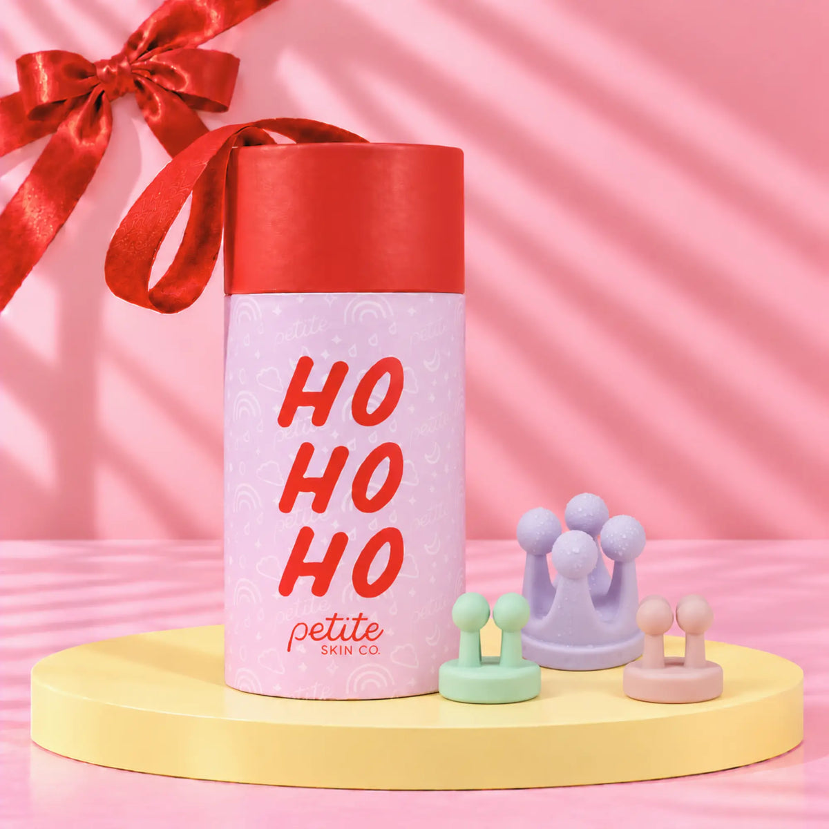 Stocking Stuffers