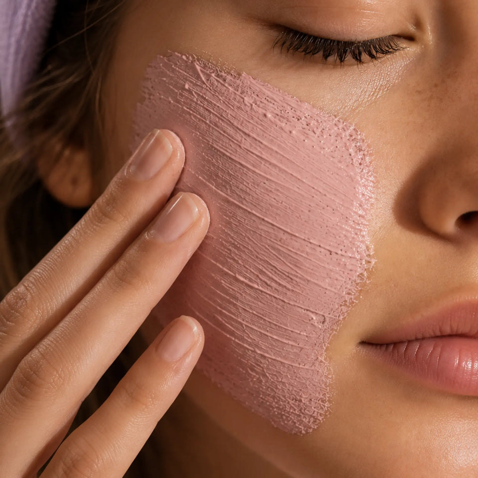 Is your child experiencing skin changes? It might be time for their first skincare routine.