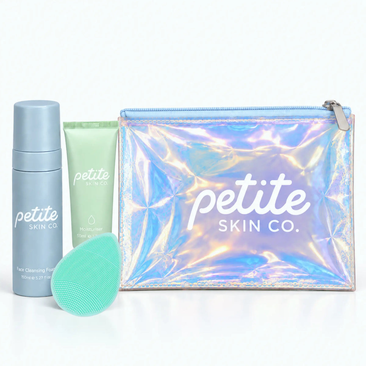 Daily Duo Kit