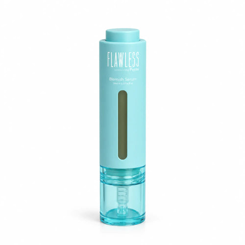 Blemish Serum