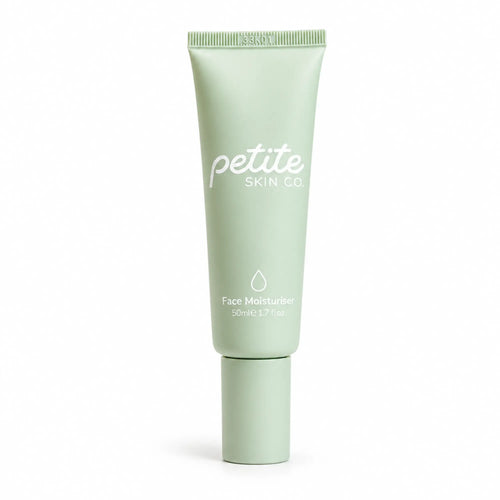 Face Moisturiser