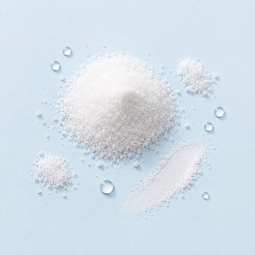 Betaine