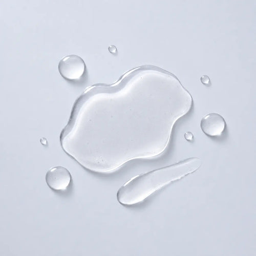 Colloidal Silver