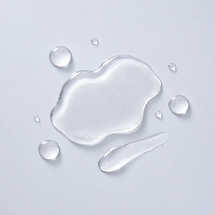 Colloidal Silver