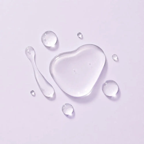 Glycerin