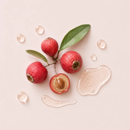 Quandong Berries