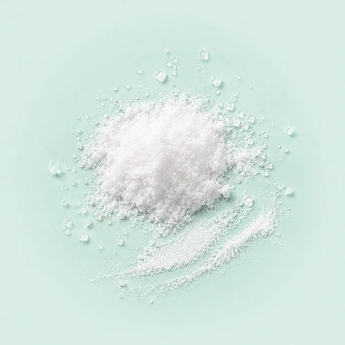 Salicylic Acid