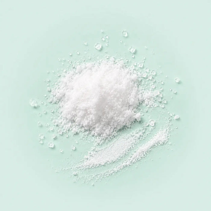 Salicylic Acid