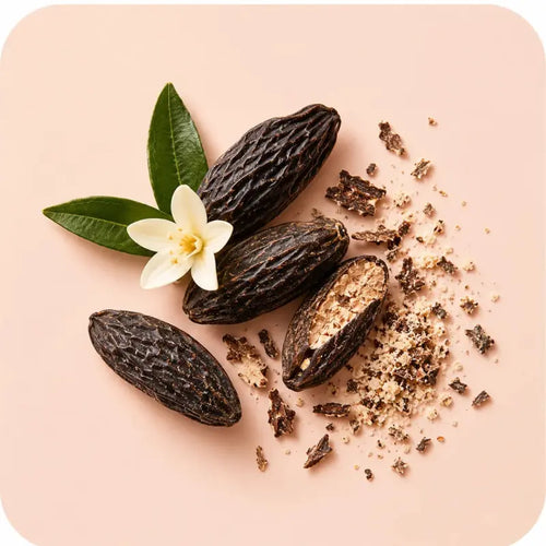 Tonka Bean