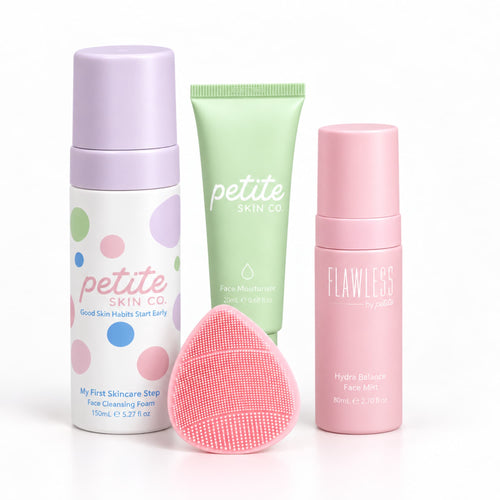 Skin Bliss Kit