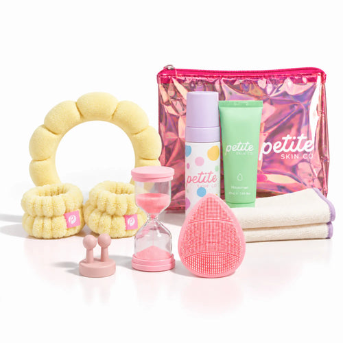 Everyday Essentials Kit