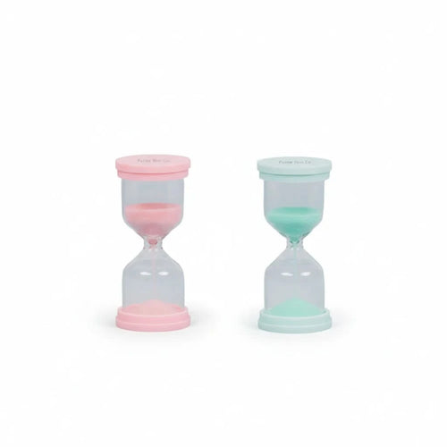 60 Second Skincare Timer