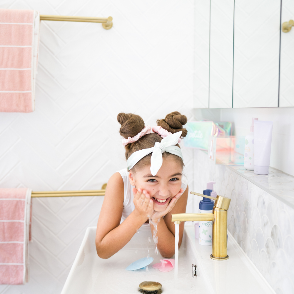 Ultimate Case Kit Confetti | PRE-ORDER