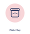Non-Stripping Formula