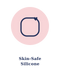 Silicone