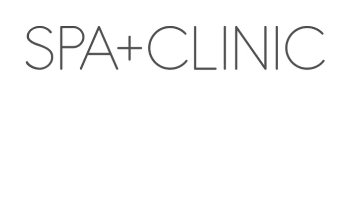Read Spa + Clinic Article